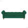 Modern Bed Bench For Bedroom