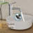 Topcraft Single Handle Bathroom Faucet-115607528