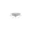 Repose-pieds Summer Summer-50488288
