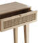 Modern Desk