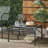 Hydetown Sintered Stone Table-127362214
