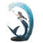Loreen Figurines & Sculptures