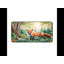 Polyester Desk Pad-821704078