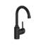 Single-Handle Bar Faucet 1.5 GPM-664019664