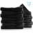 Rivage Soft 100% Cotton Washcloth Towel Set-1905495258