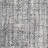 Geometric Indoor Rug-83703503
