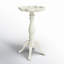 Maurine End Table-21184056