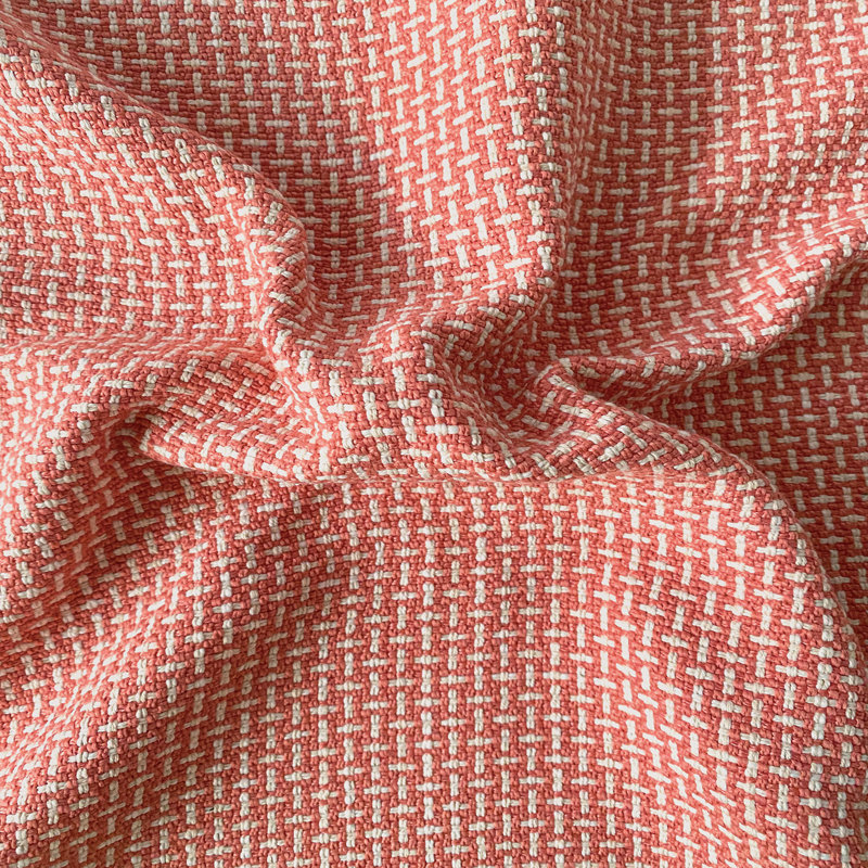 Phineas Fabric