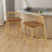 Counter Stool-120743897