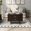Table basse moderne Modern-1972937885