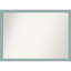 Miroir d'appoint mural-1177770280