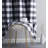 Belmoor Curtain Pair-1303828419-1303828282