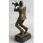 Figurines et sculptures Ceyhan