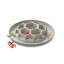 Duck Anti-Skid Slow Feeder