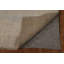 Tapis turc Oushak
