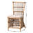 Ayme 17.9'' H Upholstered Side Chair-143910382