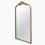 Miroir d'appoint mural Emmeline-1830038109-1830038110
