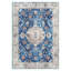 Tapis lavable 8 x 10 po