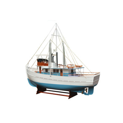 Transportation Model Car Or Vehicle