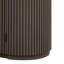 Armoire de rangement Ustyle