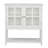 31.5'' Sideboard
