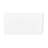 33" Grigham Fireclay Farmhouse Sink-66970347