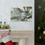 No Frame Print on Canvas-134226917