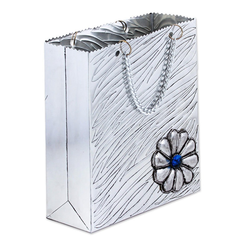 Boîte décorative Debbra