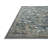 Machine Washable Gray Area Rug-1752870224