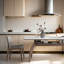 Levar-1520318500