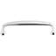 Charlotte 4" Center to Center Bar pull-1811137748