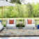 Lenapah Indoor / Outdoor Rug