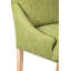 Chaise parsons rembourrée Anaisia-224341567-224341557