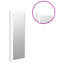 Nashid Jewelry Armoire-1837673559