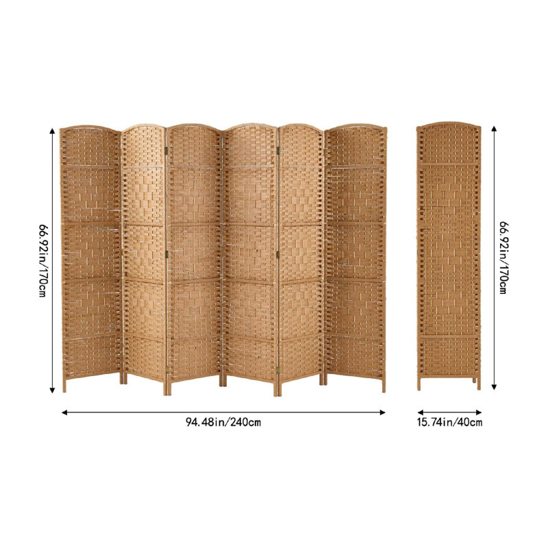 Room Divider