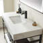 48'' Single Bathroom Vanity with Stone Top-92696967-92696970-92696971
