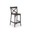 Tabouret de comptoir Milan-93547764-125171829