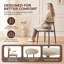 Upholstered Dining Chair-1530186632
