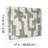 Modern Tribal Wallpaper-88906989-124392545