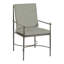 Roma Patio Chair with Cushions-1684405632-1631560924