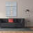 Epic Graffiti 'Aligned'  by Lori Arbel Canvas Wall Art, 40" x 54"