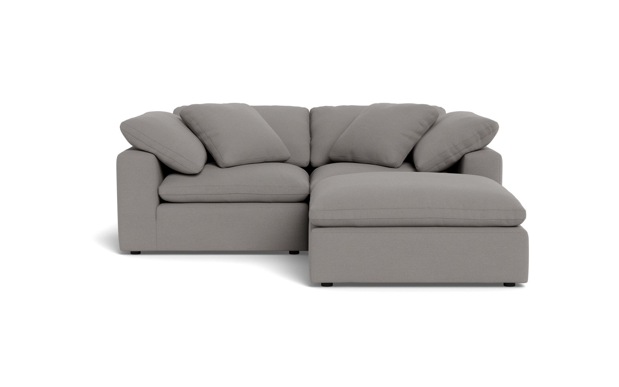 Where to Buy Heavenly Memory Foam Chair Cushions Online