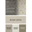Tapis abstrait moderne 4887-875834041