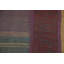 Tapis géométrique kilim 5 x 8