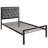 Modway Mia Fabric Bed-1702284899-1702284824