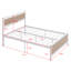 Lit plateforme Abisag-1069926618-1069926614