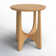 Brooklyn End Table