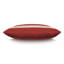 Uma Ogee Square Pillow Cover & Insert