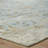 Wool Indoor Rug-1999280456-1987876692