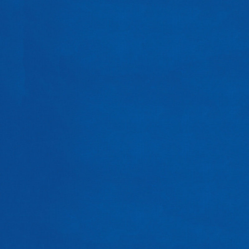 Tissu Sunbrella 60 po, Bleu océan